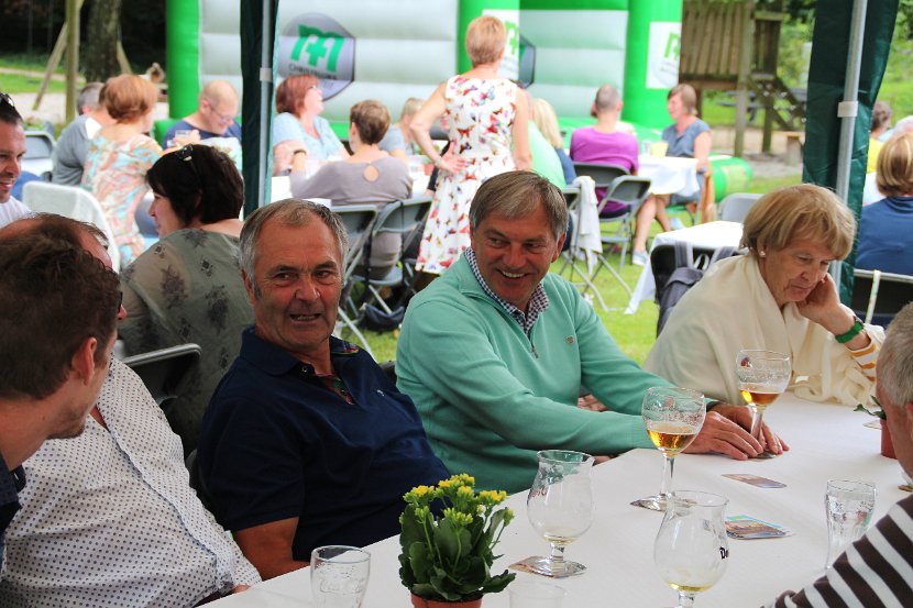 Barbecue 2016 - 115